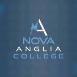 Nova Anglia College