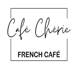 Café Chérie Pinjarra