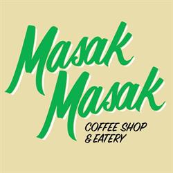 Masak Masak