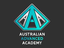 Australian Advanced Academy