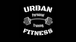 Urban Fitness Personal Training