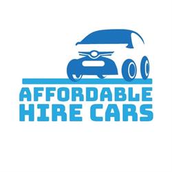Affordable Hire Cars