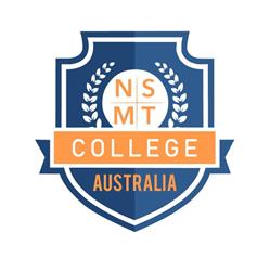 NSMT College