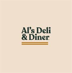 Al's Deli and Diner