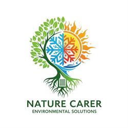 Nature Carer Technical Solutions