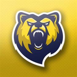 Harrisdale Piara Waters Bears