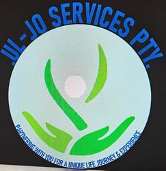 UL - JO Services Pty