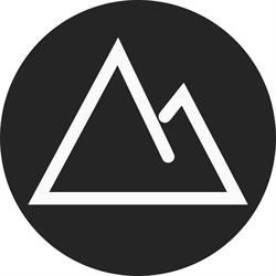 EverStrong • Over 50's Fitness for Longevity