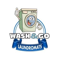 Wash & Go Forest Hill - Card & Coin Laundry