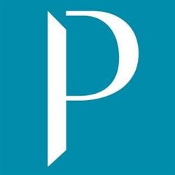 The Property People - Real Estate - South Coast and Adelaide Hills