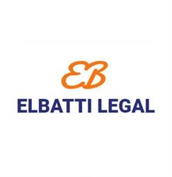Elbatti Legal