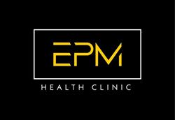 EPM Health Clinic