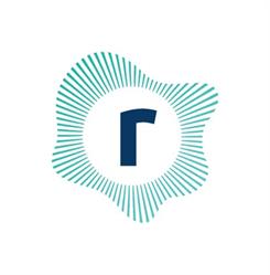 Resolve Hearing - Trafalgar