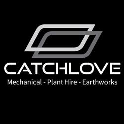 Catchlove Mechanical