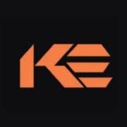 Kilowatt Enterprises Pty Ltd