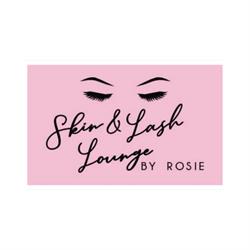Skin & Lash Lounge by Rosie