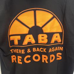 There & Back Again Records Geelong