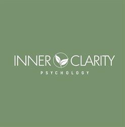 Inner Clarity Psychology