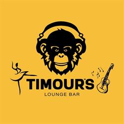 Timour's Lounge Bar