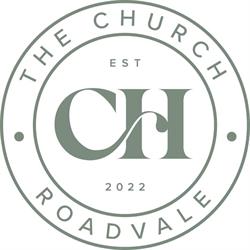 The Church Roadvale