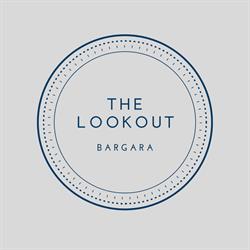 The Lookout Bargara