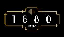The 1880 Tavern