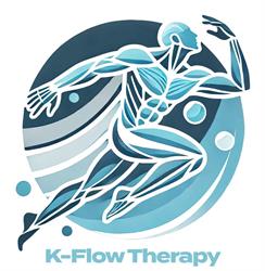 K-Flow Therapy