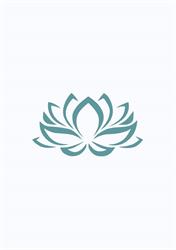 Thoughtful Movement