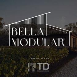 Bella Modular Homes