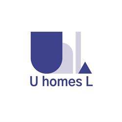 U Homes