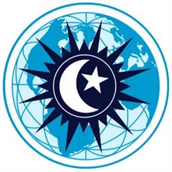 Astrocollege