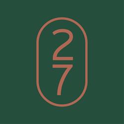 TWENTY SEVEN Cafe + Providore