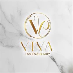 ViVa Lashes & Beauty Salon Frankston