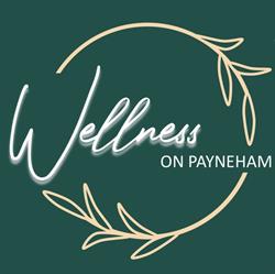 Wellness on Payneham