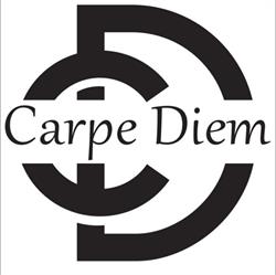 Carpe Diem Beauty House