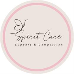 Spirit Care