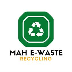 MAH E Waste Recycling