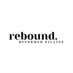 Rebound Reformer Pilates