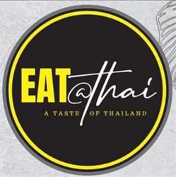 EAT @ Thai Springfield