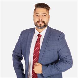 EZE Real Estate Pty Ltd T/as Singh Property Dealer