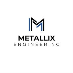 Metallix Engineering Pty Ltd
