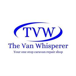 The Van Whisperer