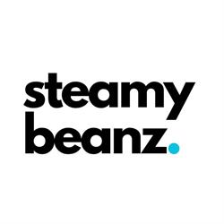 Steamy Beanz