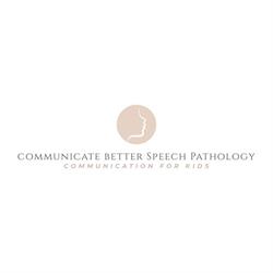Communicate Better Speech Pathology