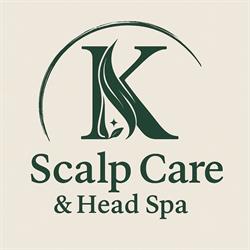 K Scalp Care & Head Spa