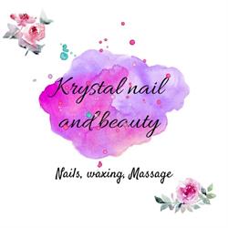 Krystal Nails & Beauty
