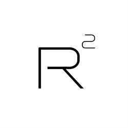 RGNR8 RCVRY
