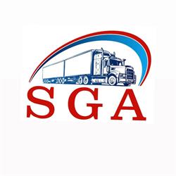 Sidhu Group Aus.