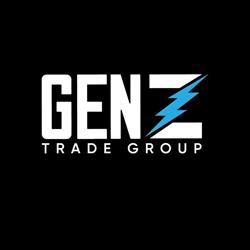 Gen Z Trade Group - Qualified Trades