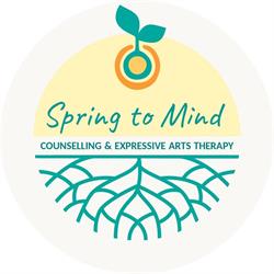 Point of Difference Counselling & Expressive Therapies
